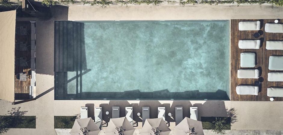 zante maris suites booking